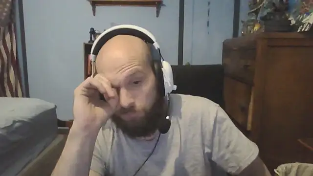 PDrents online show from 11-05-25, 10:02