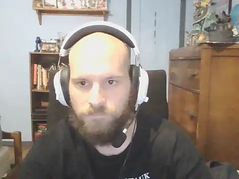 PDrents online show from 11-14-25, 10:13