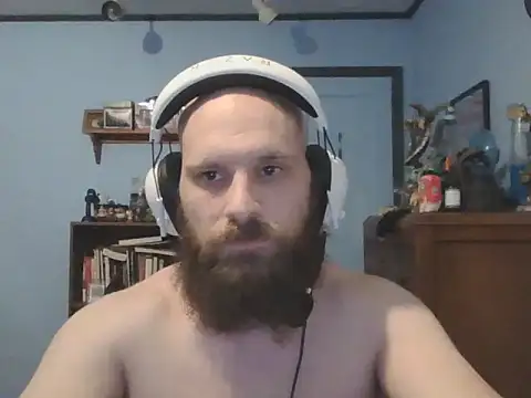 PDrents online show from 07-23-26, 01:58