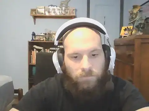 PDrents online show from 01-16-26, 09:52