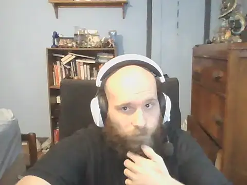 PDrents online show from 02-24-26, 10:21