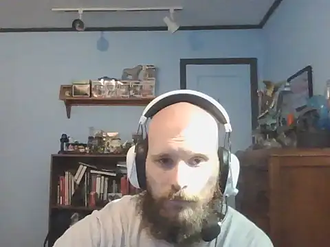 PDrents online show from 06-15-26, 09:03
