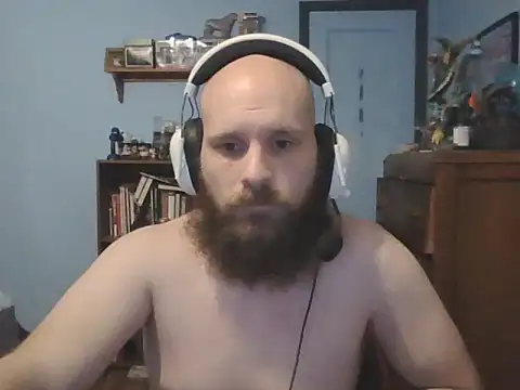PDrents online show from 07-18-26, 02:53