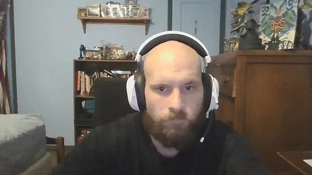 PDrents online show from 10-30-25, 08:39