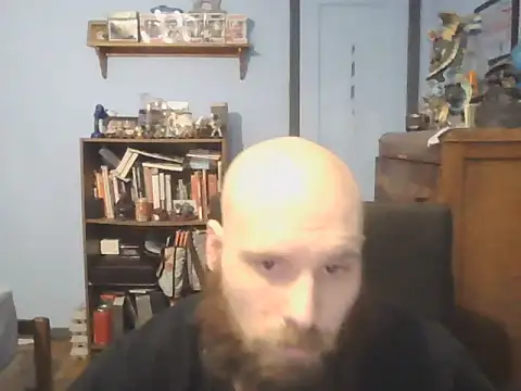 PDrents online show from 03-21-26, 02:13