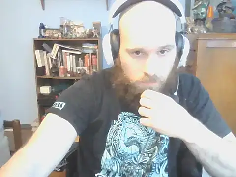 PDrents online show from 04-12-26, 05:05