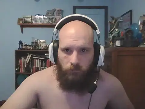 PDrents online show from 07-06-26, 03:46