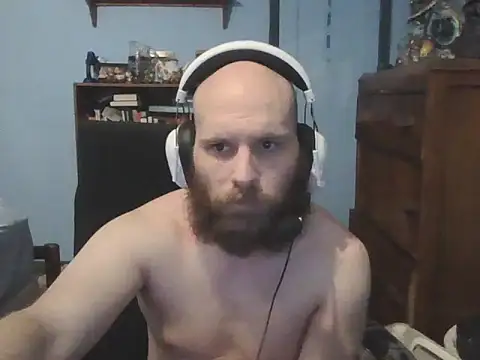 PDrents online show from 02-13-26, 03:50