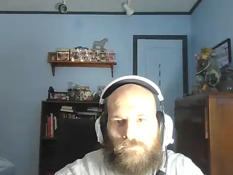 PDrents online show from 02-07-26, 07:22