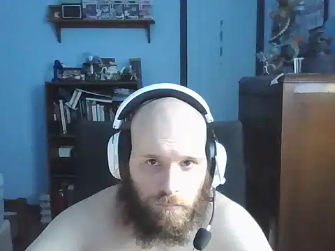 PDrents online show from 03-28-26, 09:16