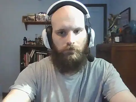 PDrents online show from 07-08-26, 09:04