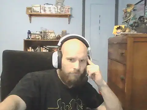 PDrents online show from 11-24-25, 10:21