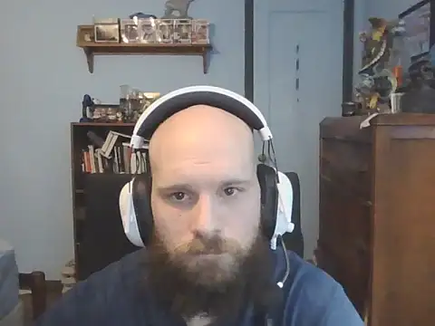 PDrents online show from 03-22-26, 07:15