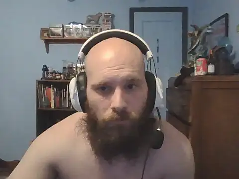 PDrents online show from 07-27-26, 03:13