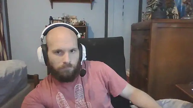 PDrents online show from 10-26-25, 05:24