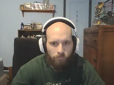 PDrents online show from 11-21-25, 09:58