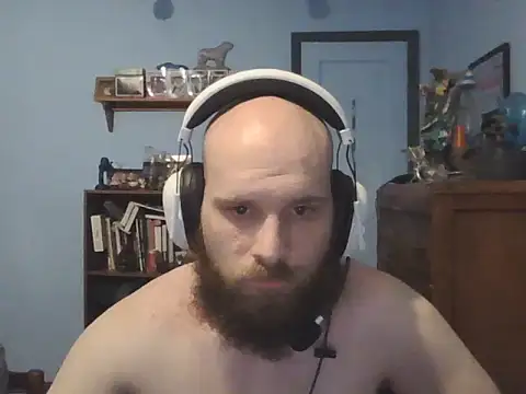 PDrents online show from 04-15-26, 02:17