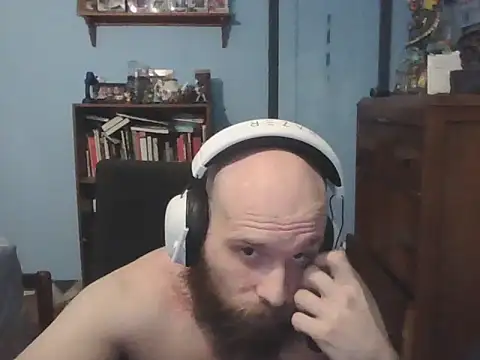 PDrents online show from 02-28-26, 02:11