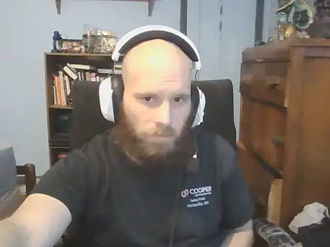 PDrents online show from 02-06-26, 09:55