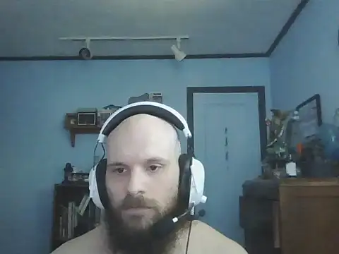 PDrents online show from 06-24-26, 02:48
