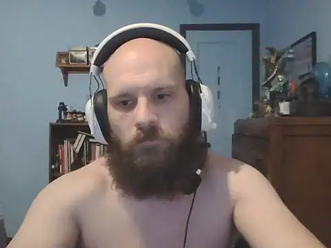 PDrents online show from 07-07-26, 02:14
