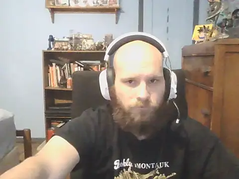 PDrents online show from 01-05-26, 10:13