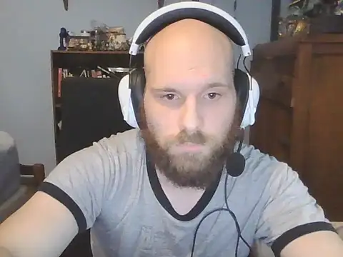 PDrents online show from 11-01-25, 09:30