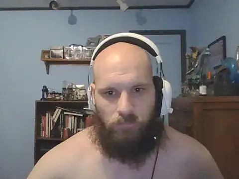 PDrents online show from 06-17-26, 02:44