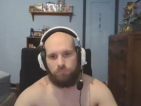 PDrents online show from 11-03-25, 02:50