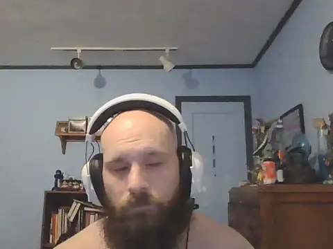 PDrents online show from 07-19-26, 02:20