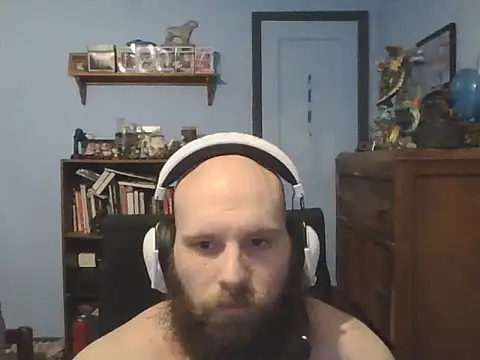 PDrents online show from 03-12-26, 02:06