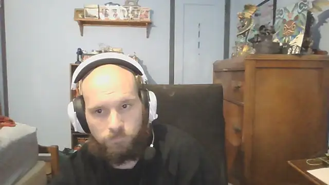 PDrents online show from 11-19-25, 10:10