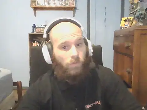 PDrents online show from 01-09-26, 09:55