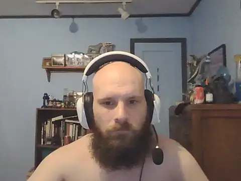 PDrents online show from 07-22-26, 02:02