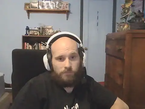 PDrents online show from 11-07-25, 09:52