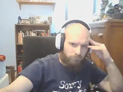 PDrents online show from 12-22-25, 09:48