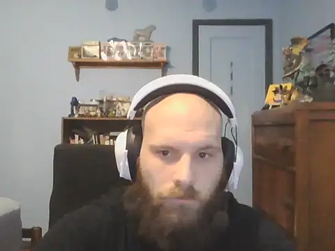 PDrents online show from 01-10-26, 07:53