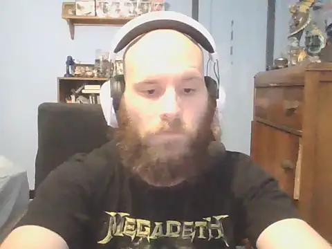 PDrents online show from 02-15-26, 10:20