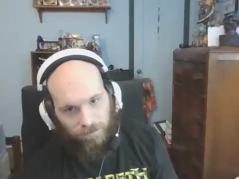 PDrents online show from 03-01-26, 07:36