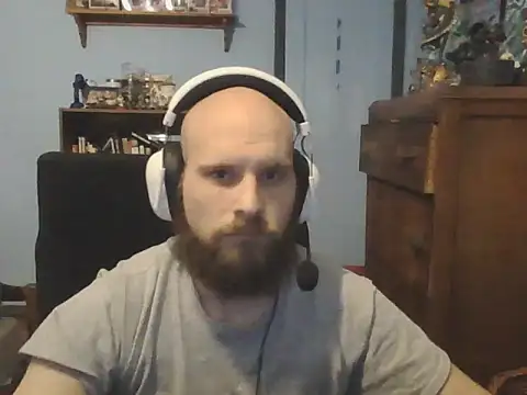 PDrents online show from 11-17-25, 10:03