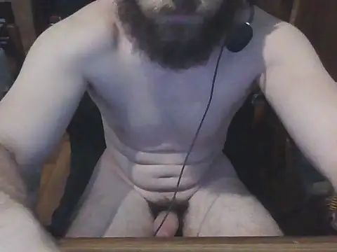 PDrents online show from 12-13-25, 09:54