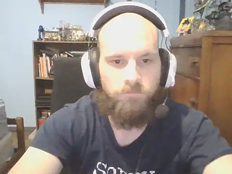 PDrents online show from 12-17-25, 03:00