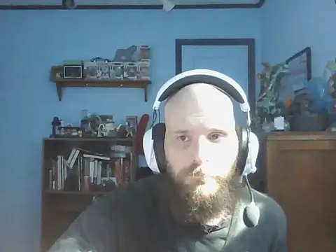 PDrents online show from 06-29-26, 08:52