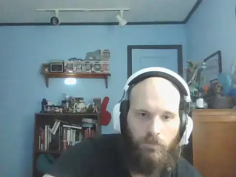 PDrents online show from 07-01-26, 06:30