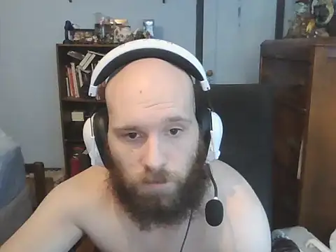 PDrents online show from 03-09-26, 03:48