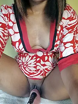 NiwarthanaSL online show from 03-04-26, 03:58