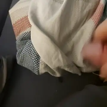 nikfu274 online show from 02-27-26, 07:41