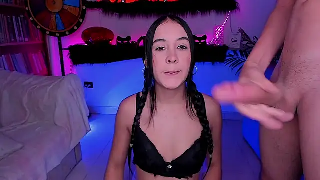 OkHard11 online show from 03-14-26, 10:49