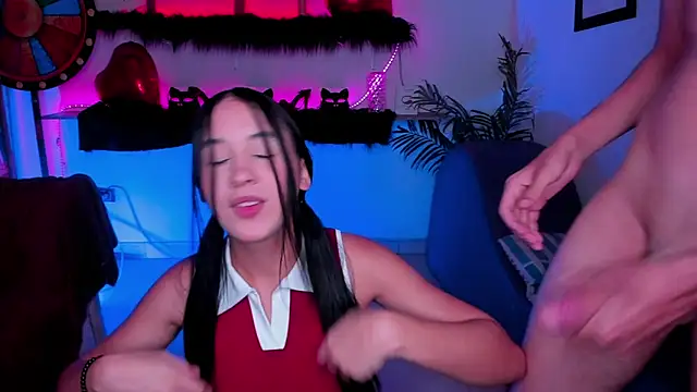 OkHard11 online show from 04-07-26, 10:44