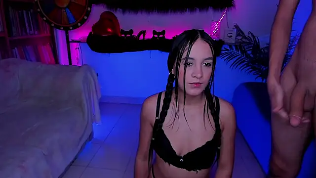 OkHard11 online show from 03-18-26, 11:16